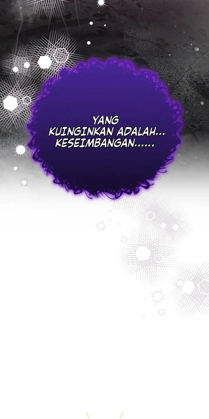 Chapter 27 - halaman 15