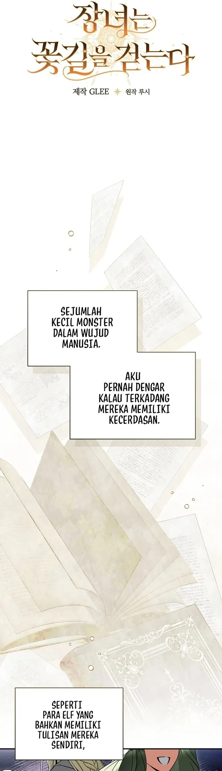 Chapter 27 - halaman 16
