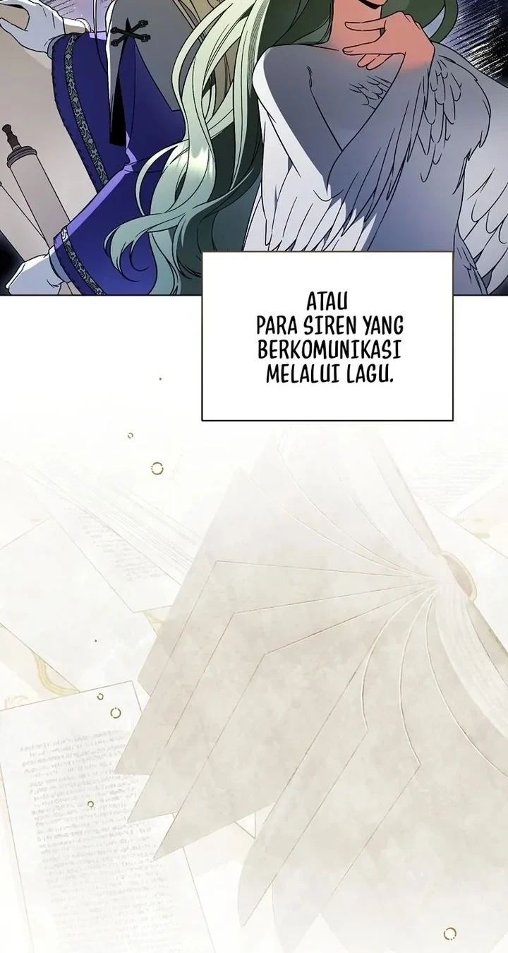 Chapter 27 - halaman 17