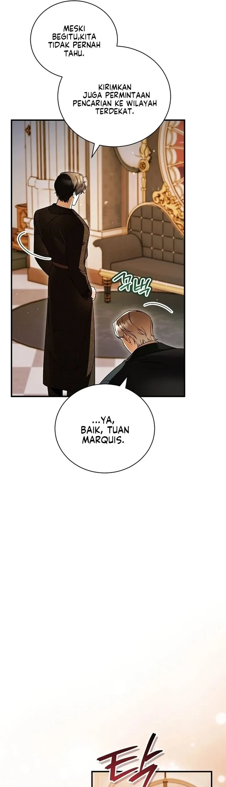 Chapter 28 - halaman 22