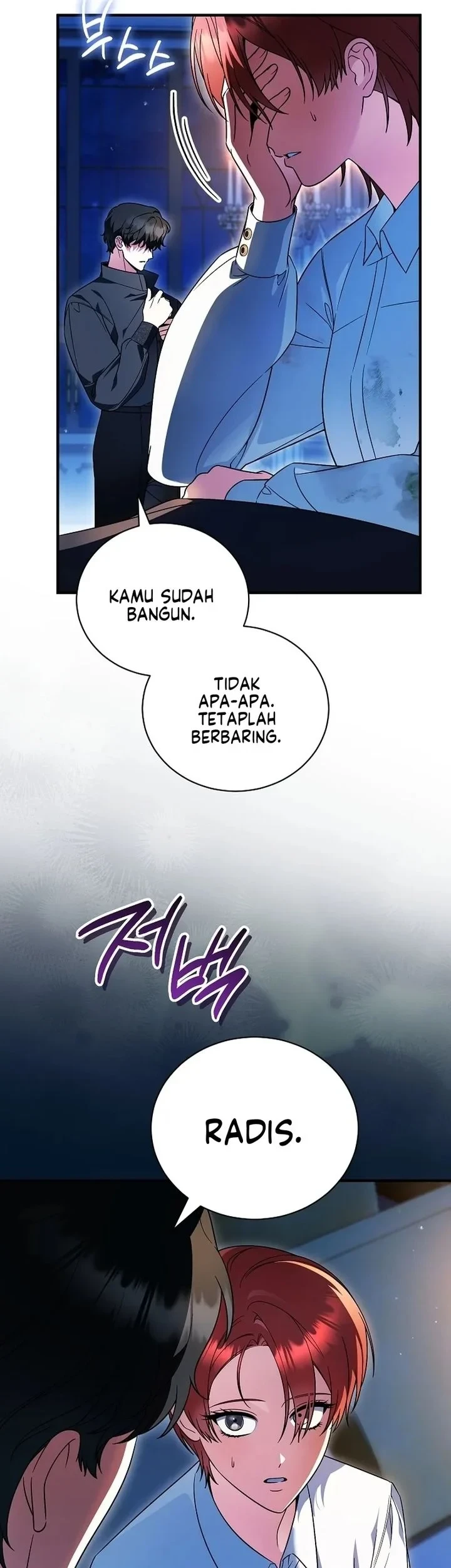 Chapter 28 - halaman 41