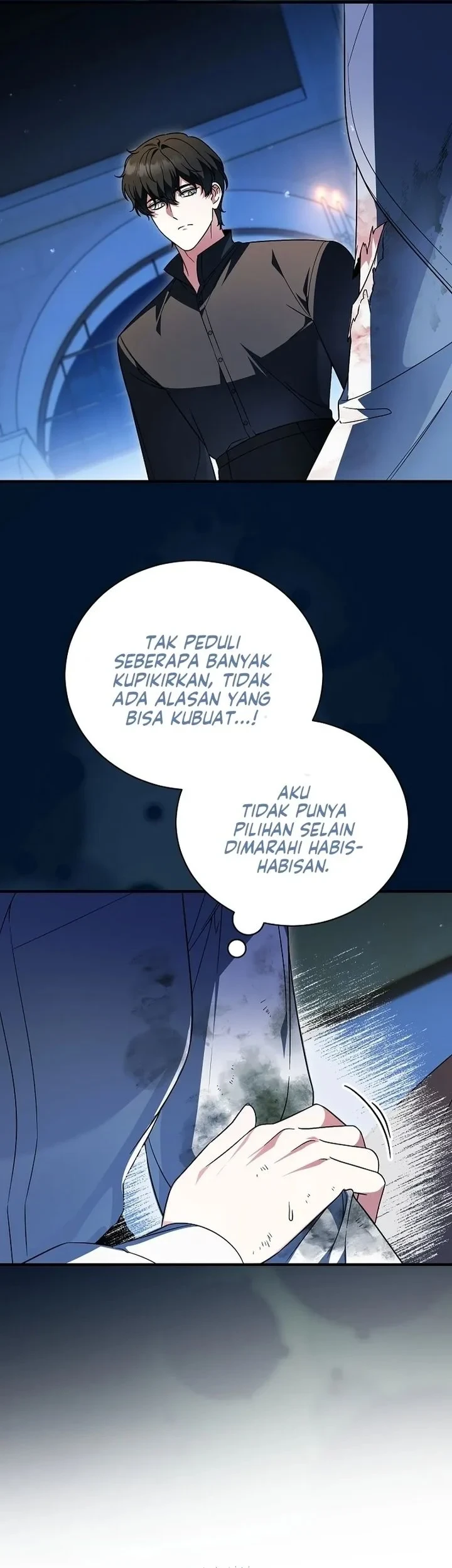 Chapter 28 - halaman 43