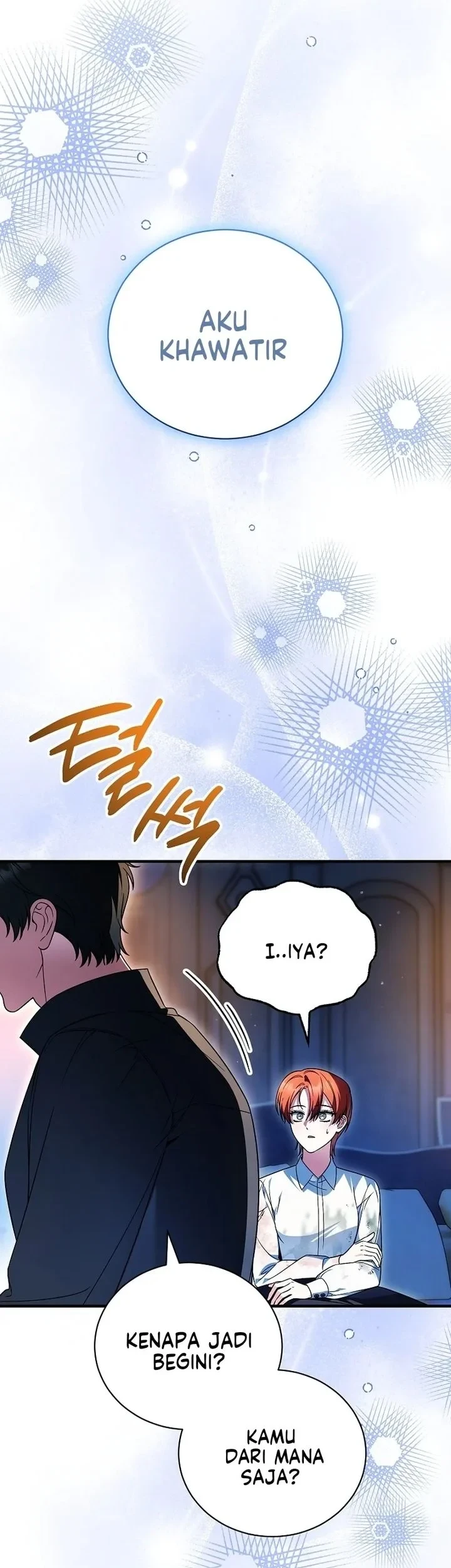 Chapter 28 - halaman 45