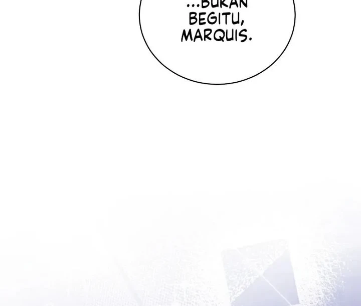 Chapter 28 - halaman 48