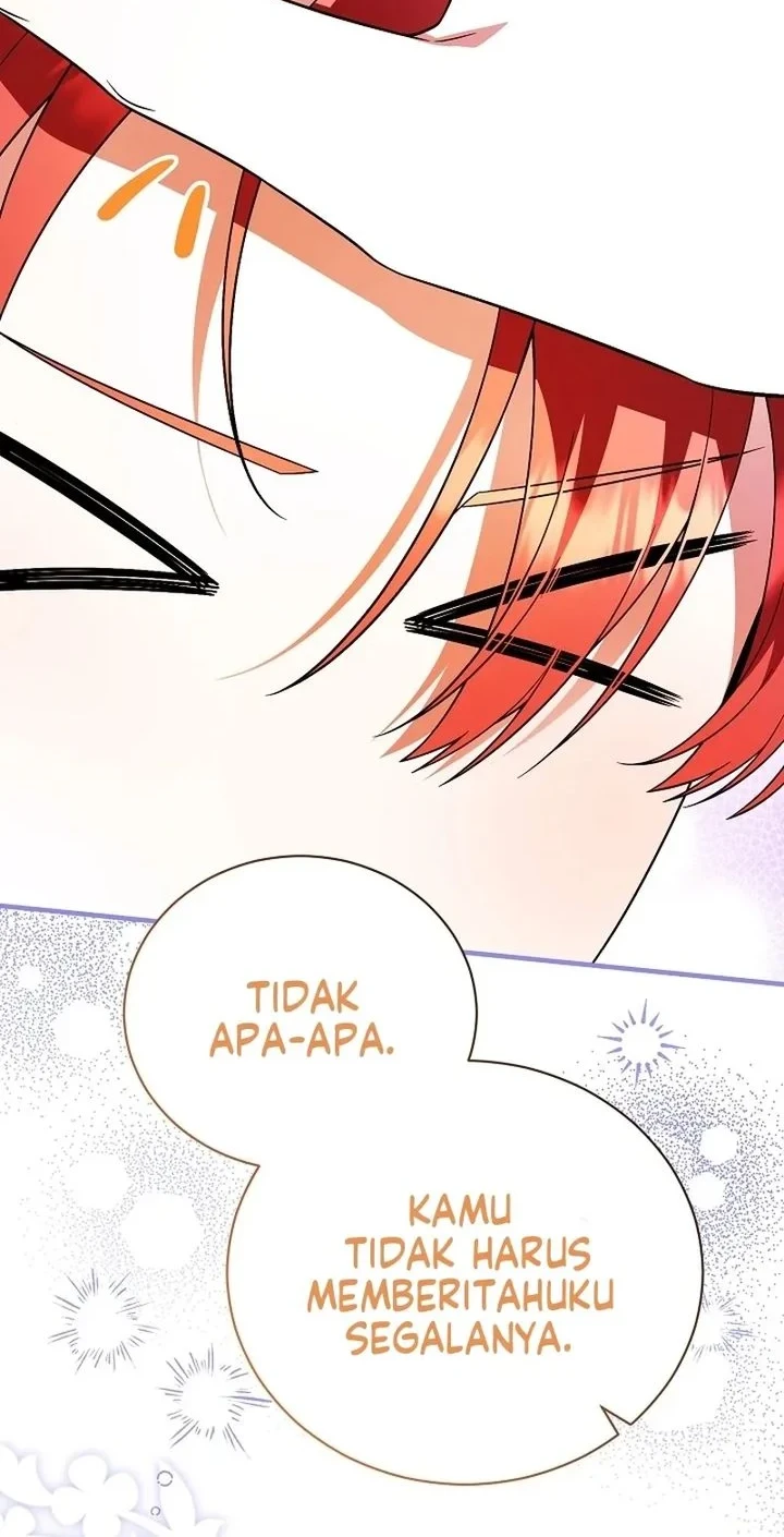 Chapter 28 - halaman 57
