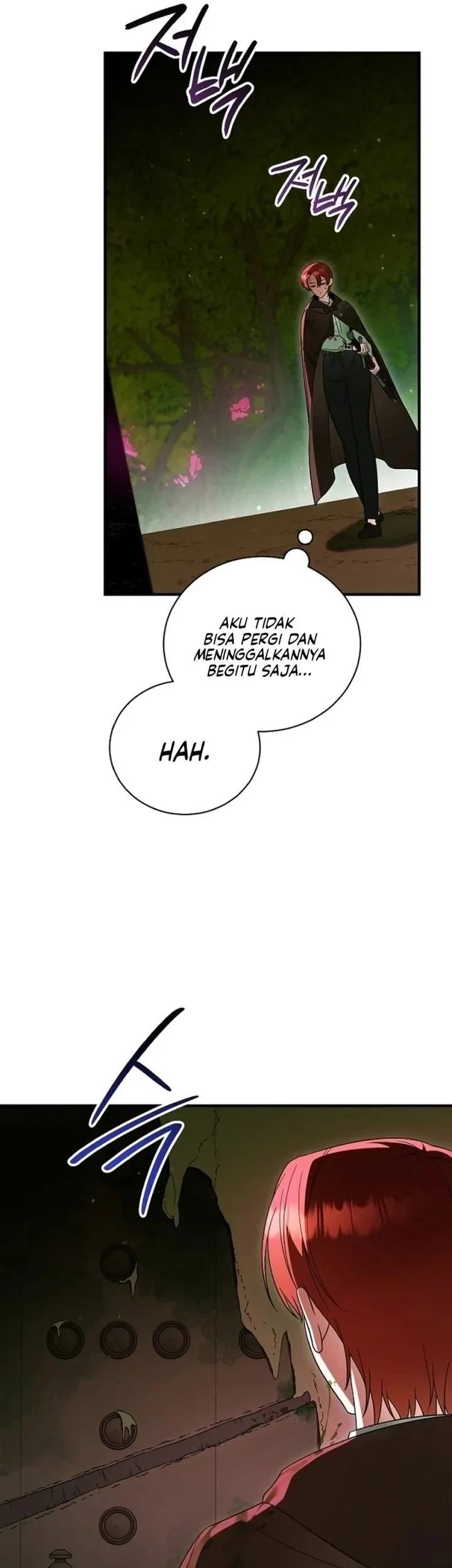Chapter 28 - halaman 4
