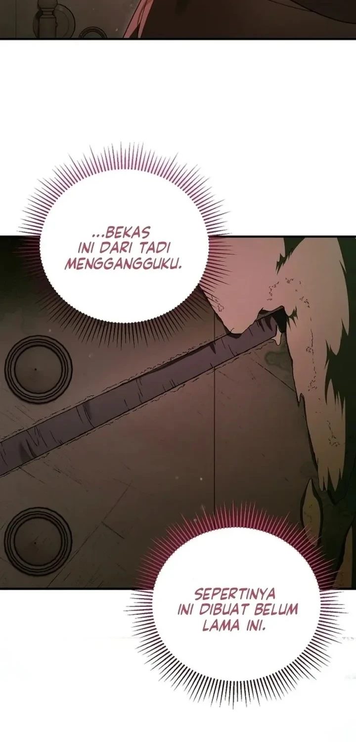 Chapter 28 - halaman 5
