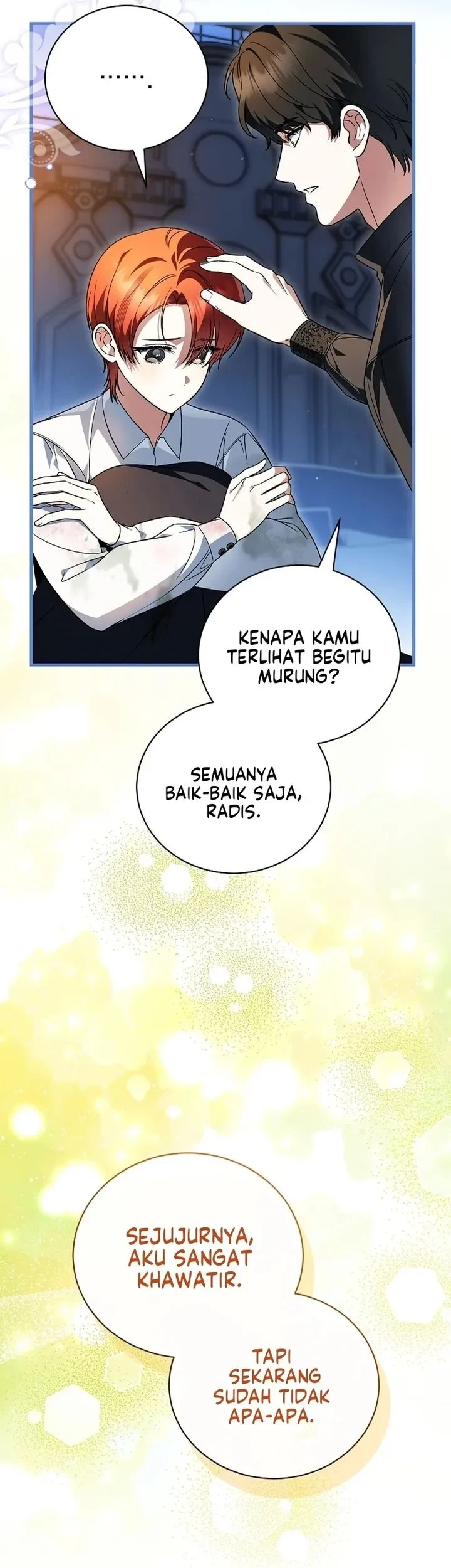 Chapter 28 - halaman 60