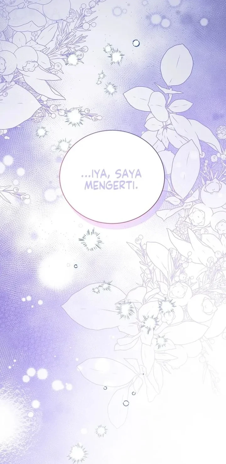 Chapter 28 - halaman 64