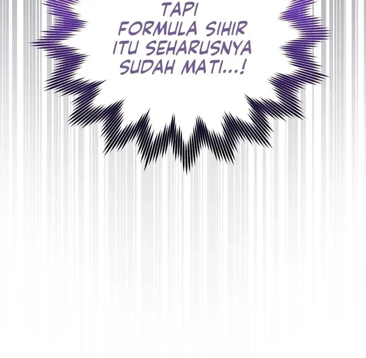 Chapter 28 - halaman 69