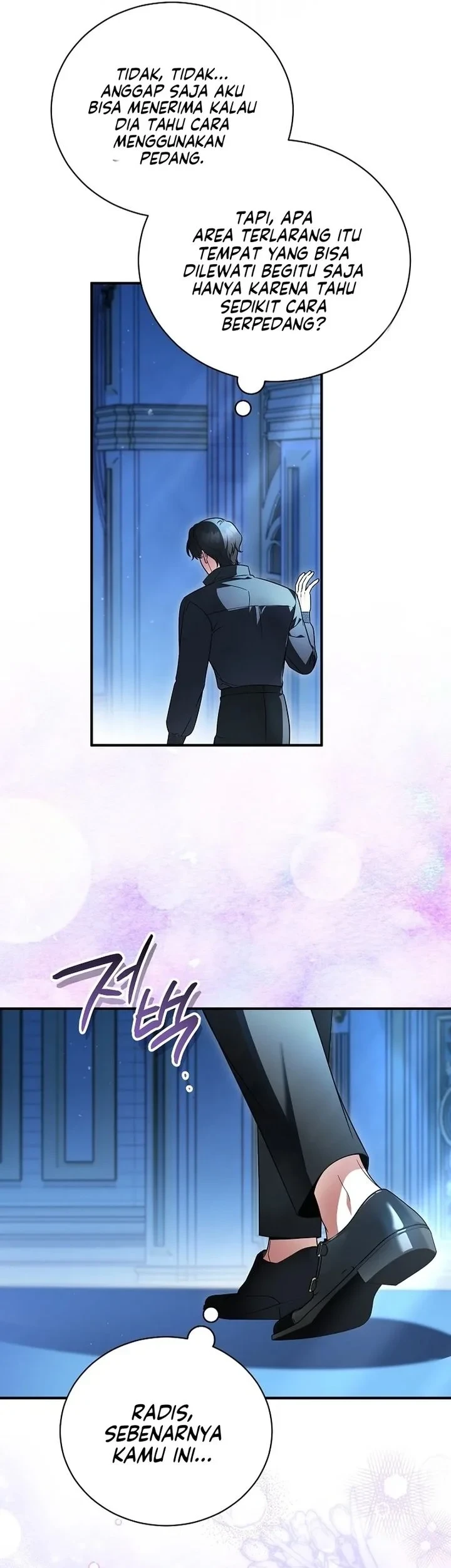 Chapter 28 - halaman 70