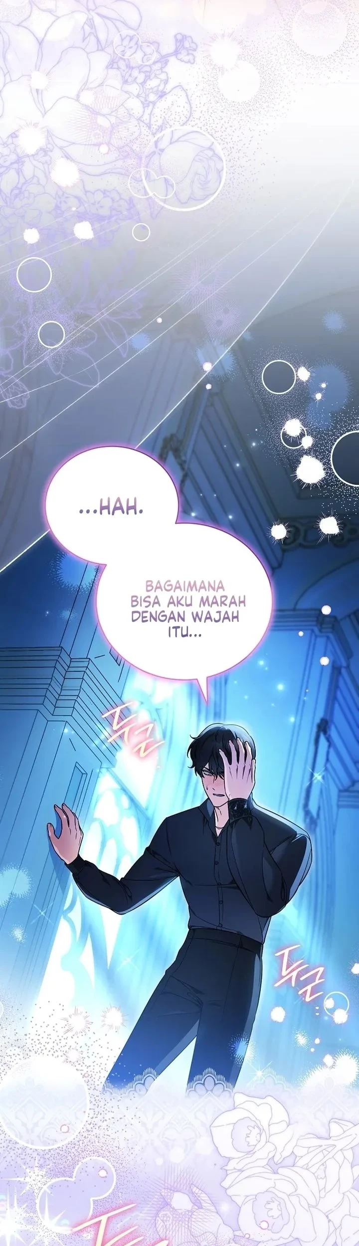 Chapter 28 - halaman 72
