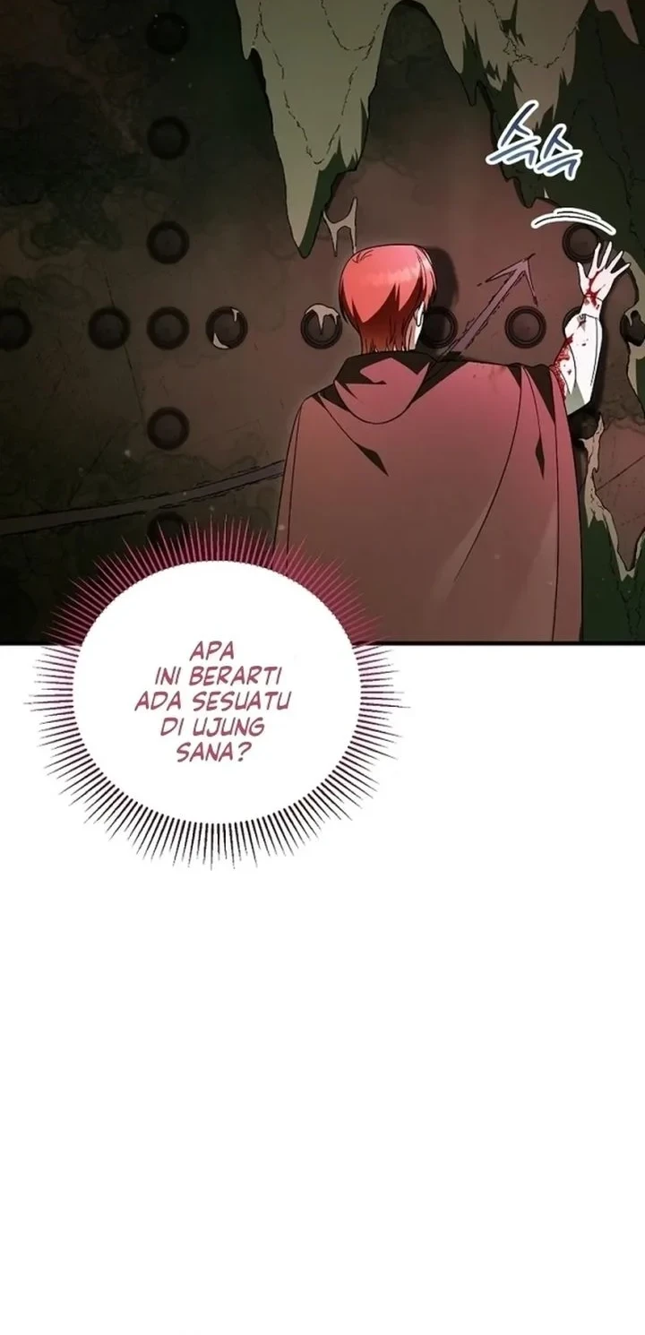 Chapter 28 - halaman 7