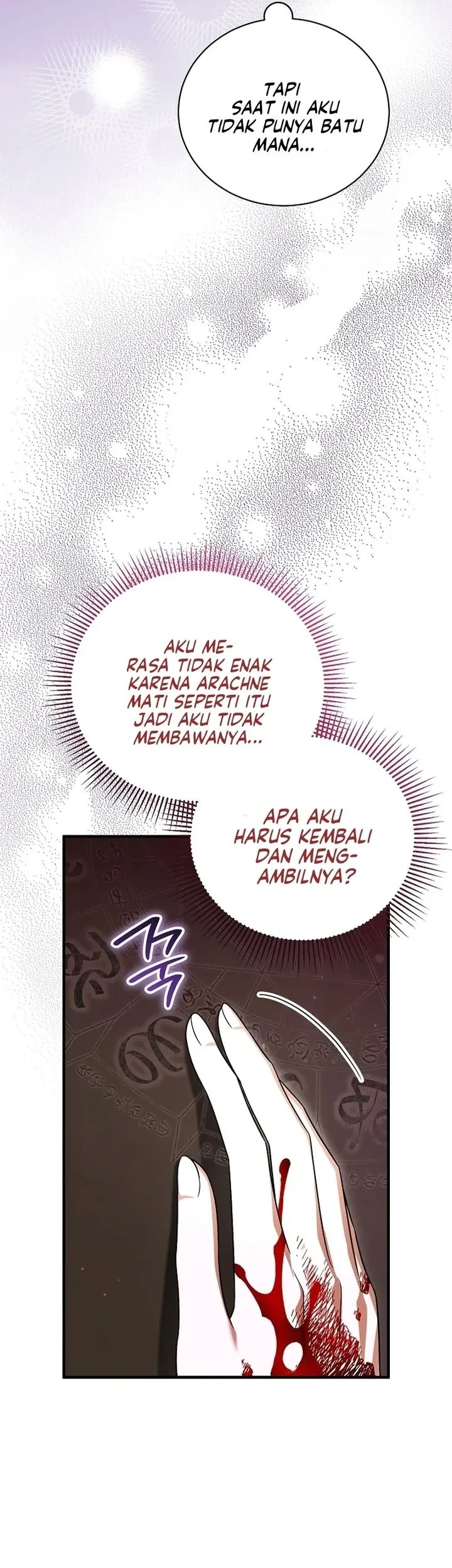 Chapter 28 - halaman 12