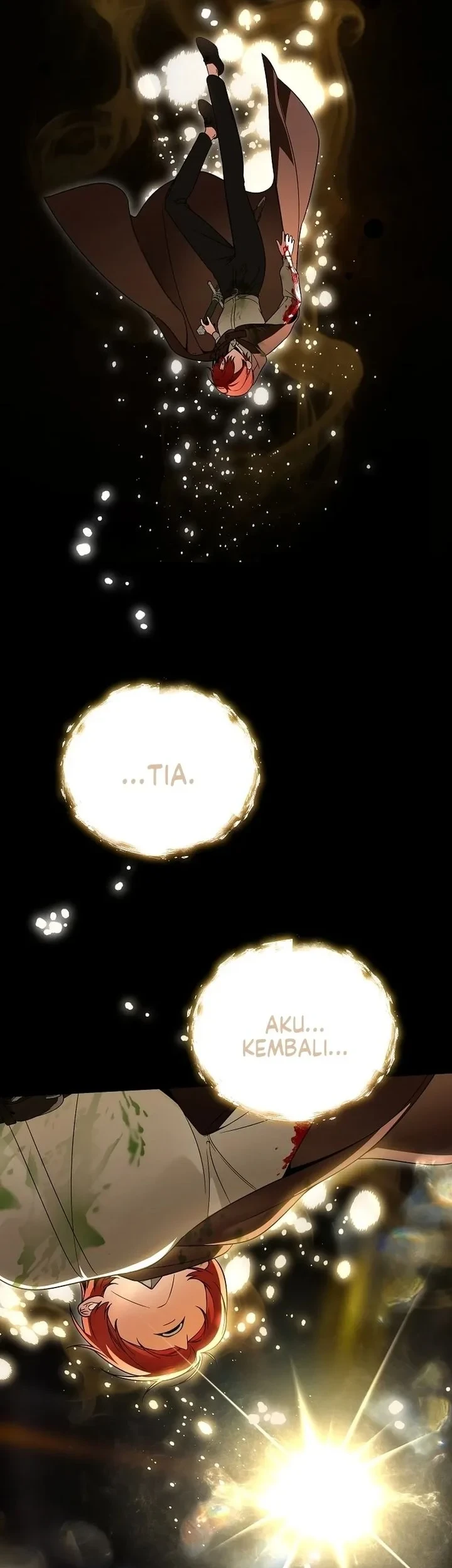 Chapter 28 - halaman 16
