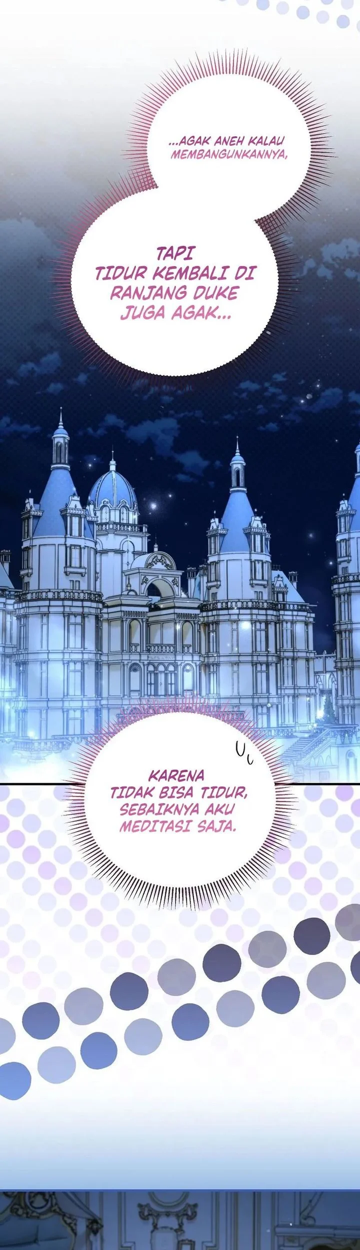 Chapter 29 - halaman 20