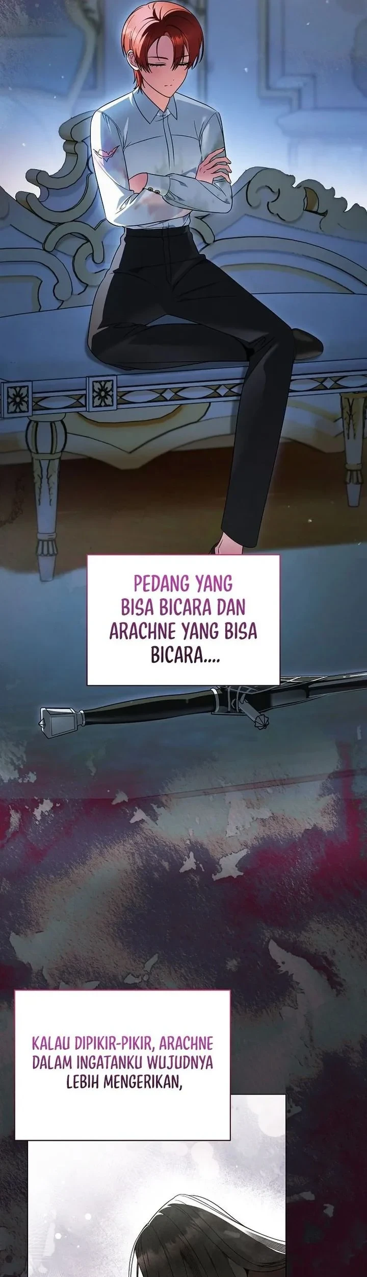 Chapter 29 - halaman 23