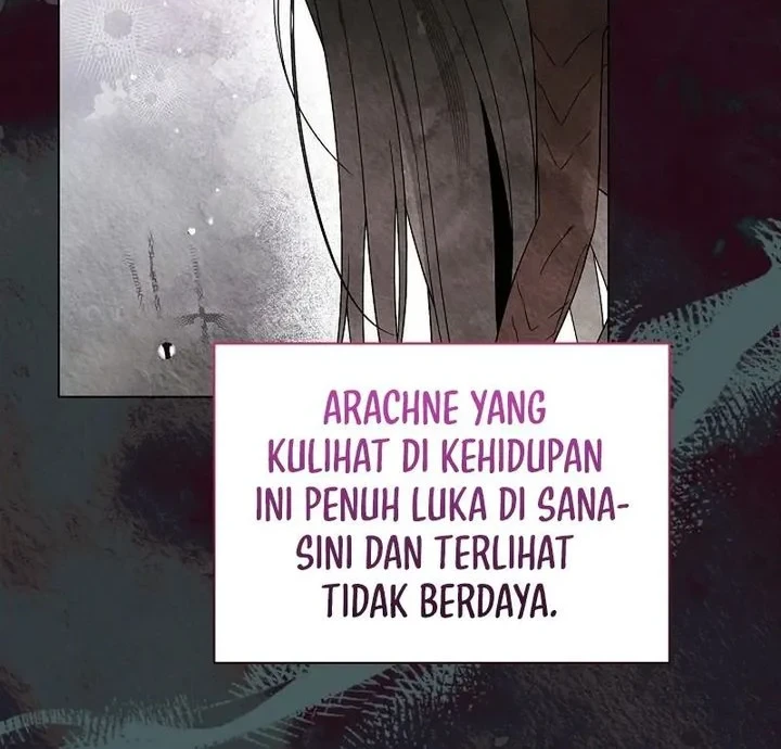 Chapter 29 - halaman 24