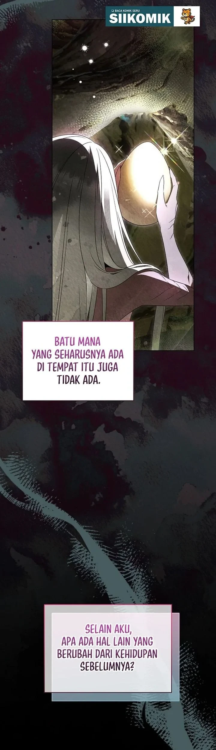 Chapter 29 - halaman 25