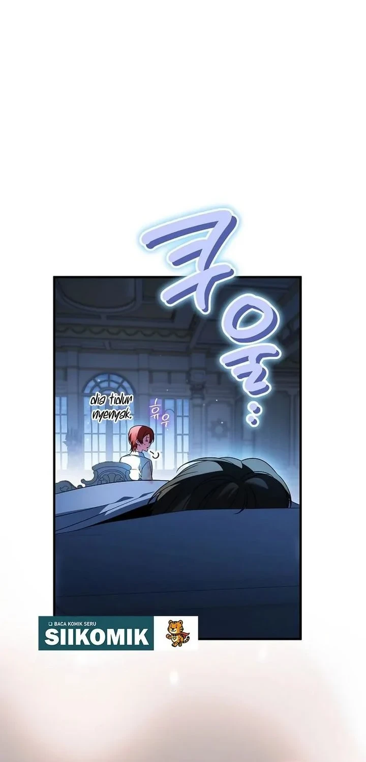 Chapter 29 - halaman 30