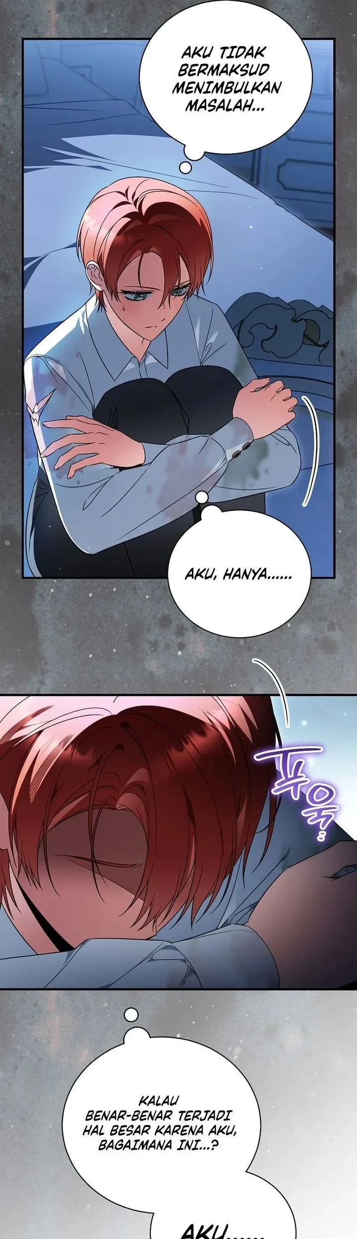 Chapter 29 - halaman 33