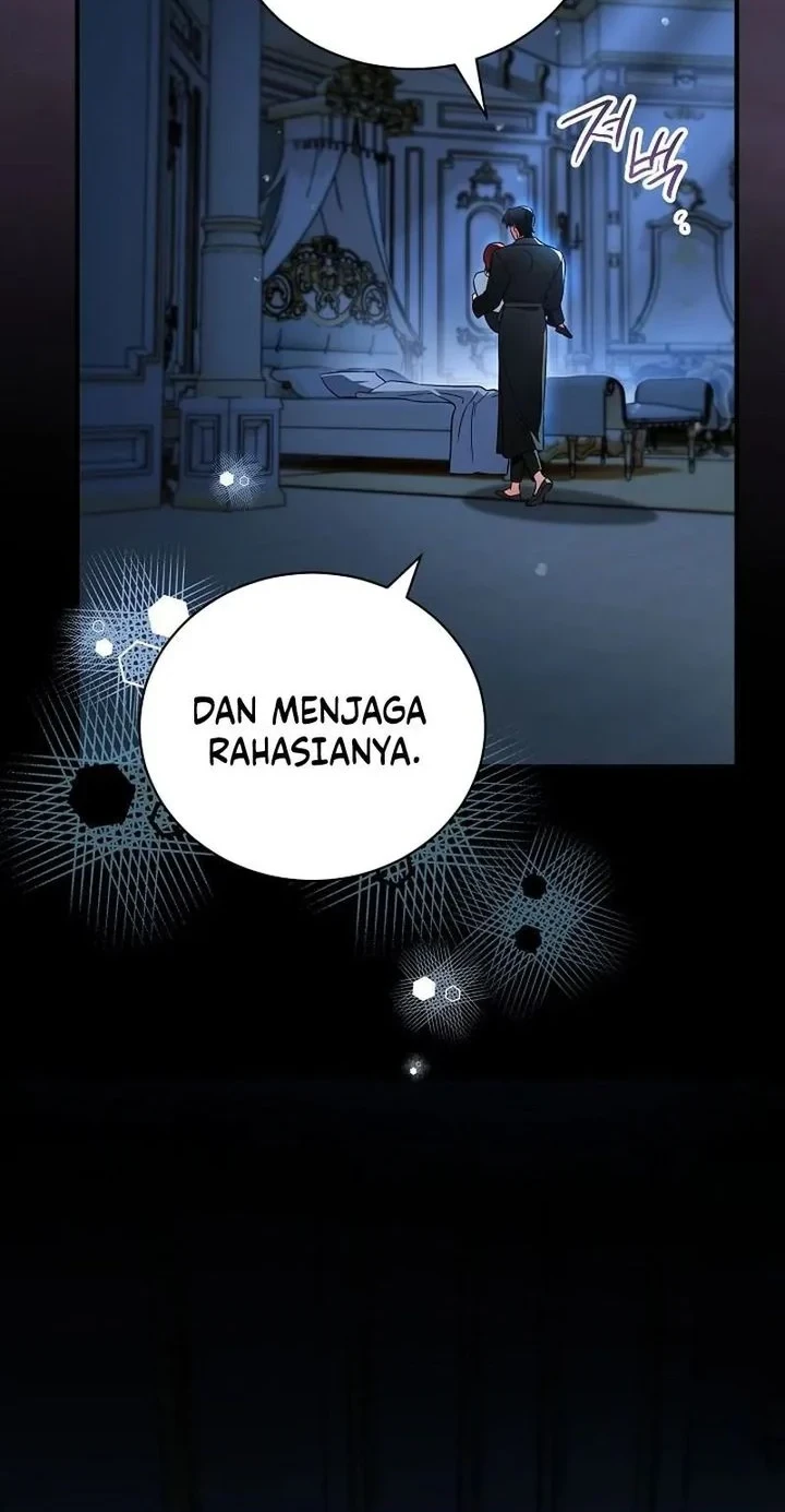 Chapter 29 - halaman 38