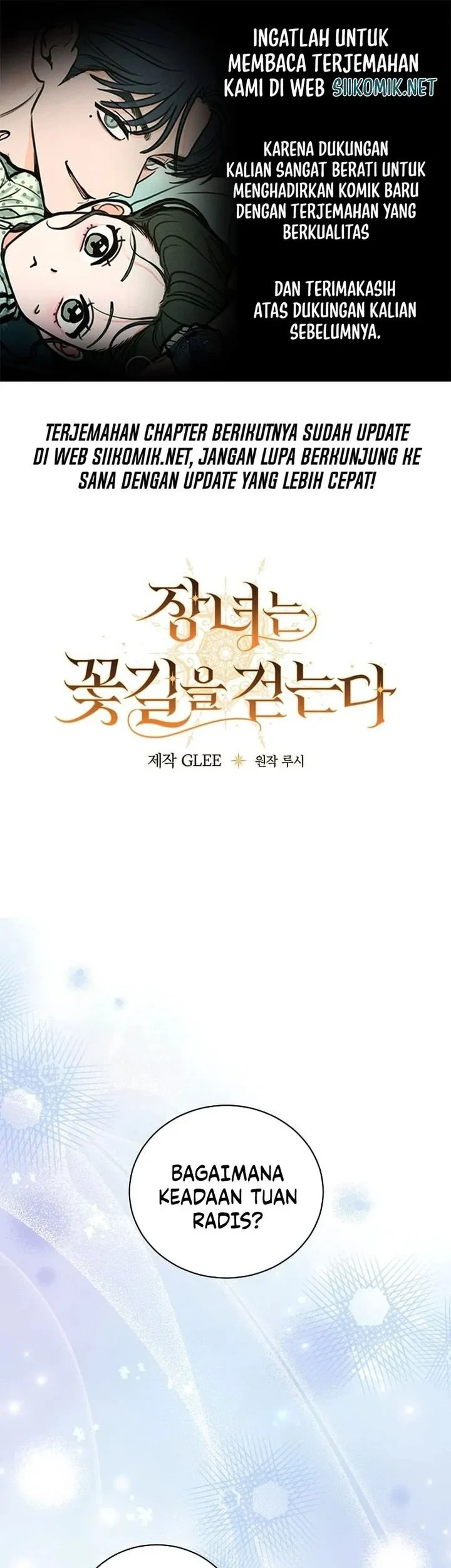 Chapter 29 - halaman 2