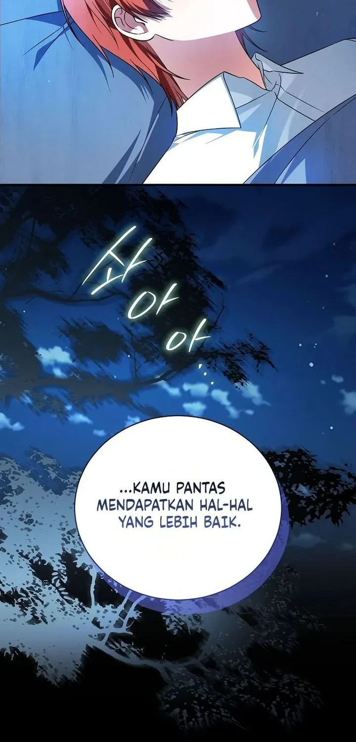 Chapter 29 - halaman 42