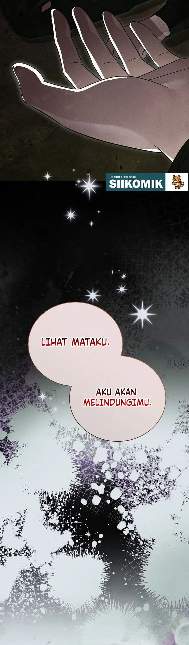Chapter 29 - halaman 47