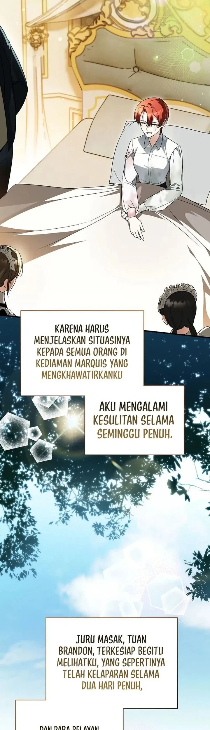 Chapter 29 - halaman 52