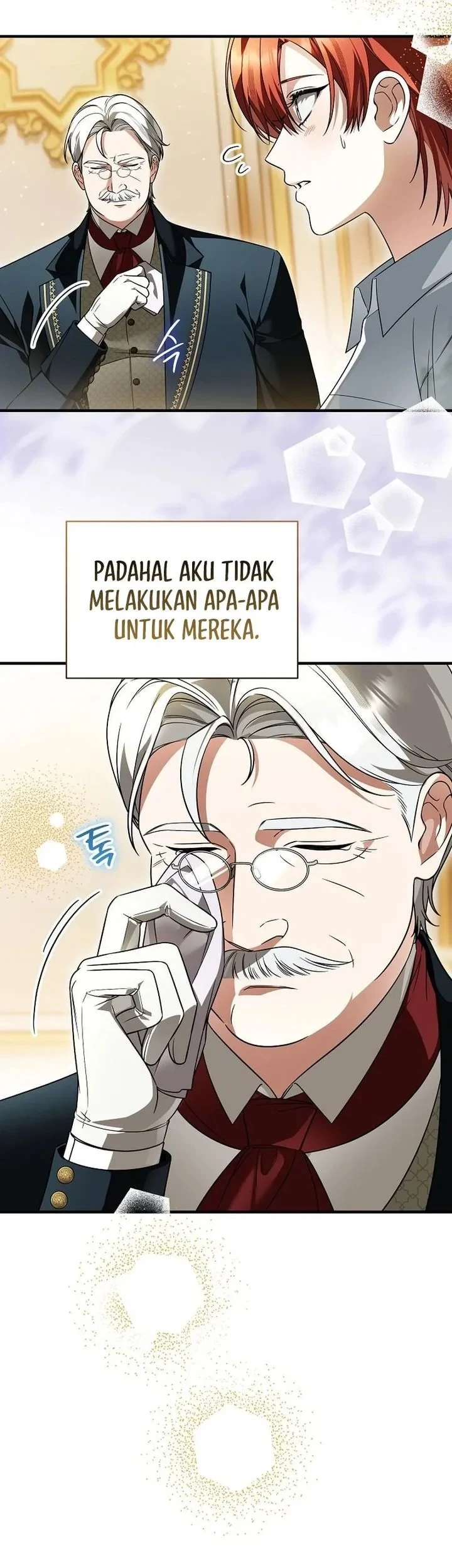 Chapter 29 - halaman 54