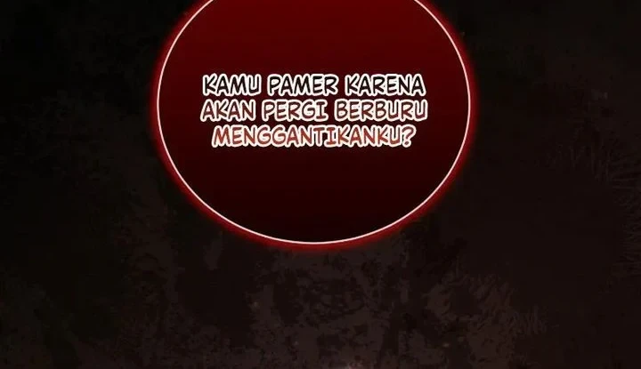 Chapter 29 - halaman 57