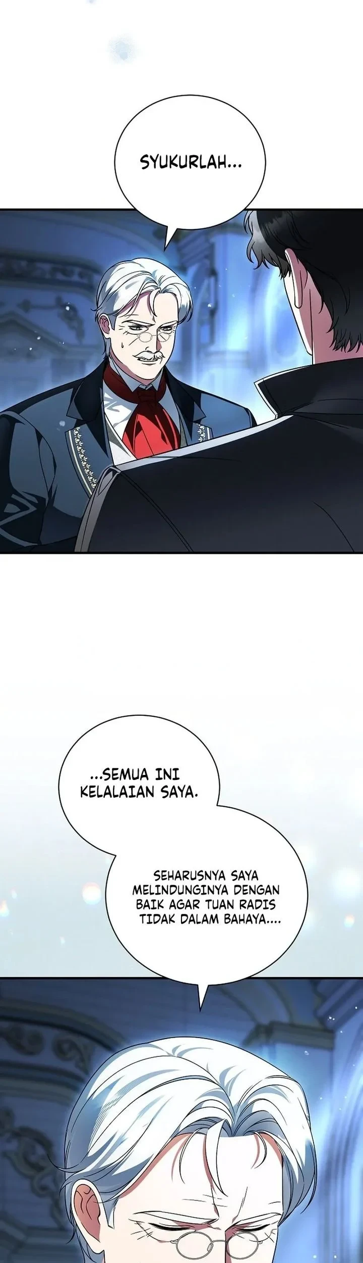 Chapter 29 - halaman 4