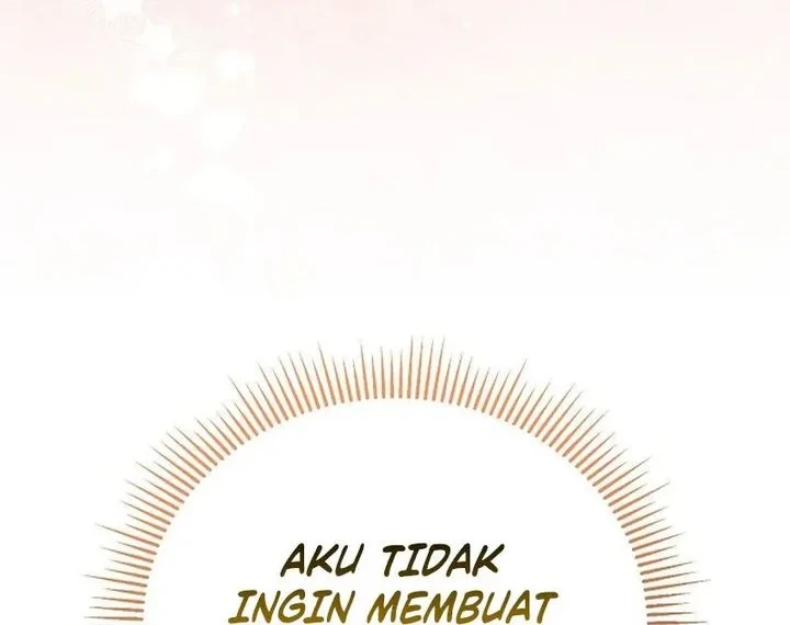 Chapter 29 - halaman 61