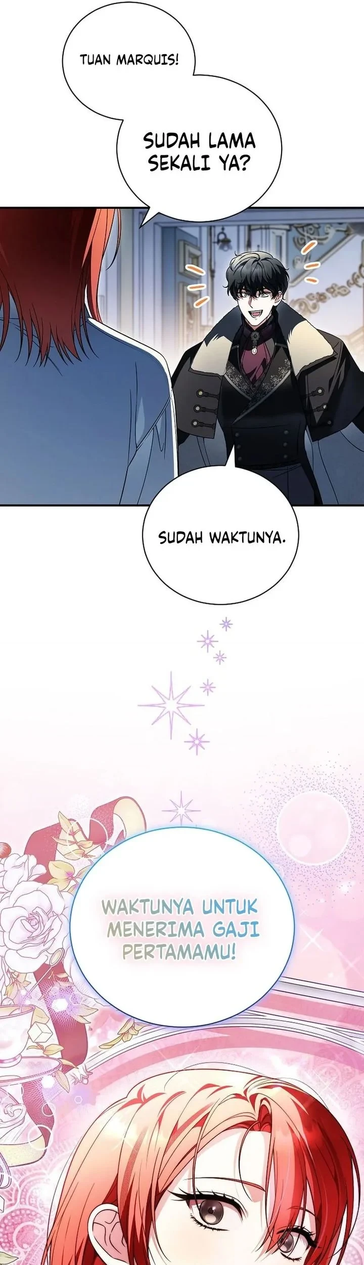 Chapter 29 - halaman 66