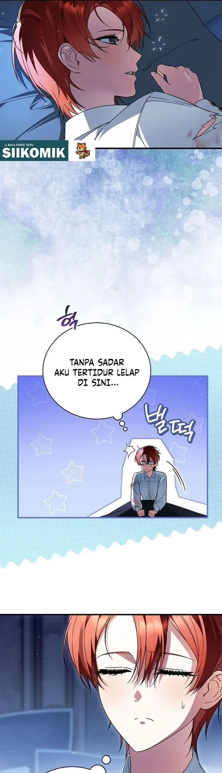 Chapter 29 - halaman 12