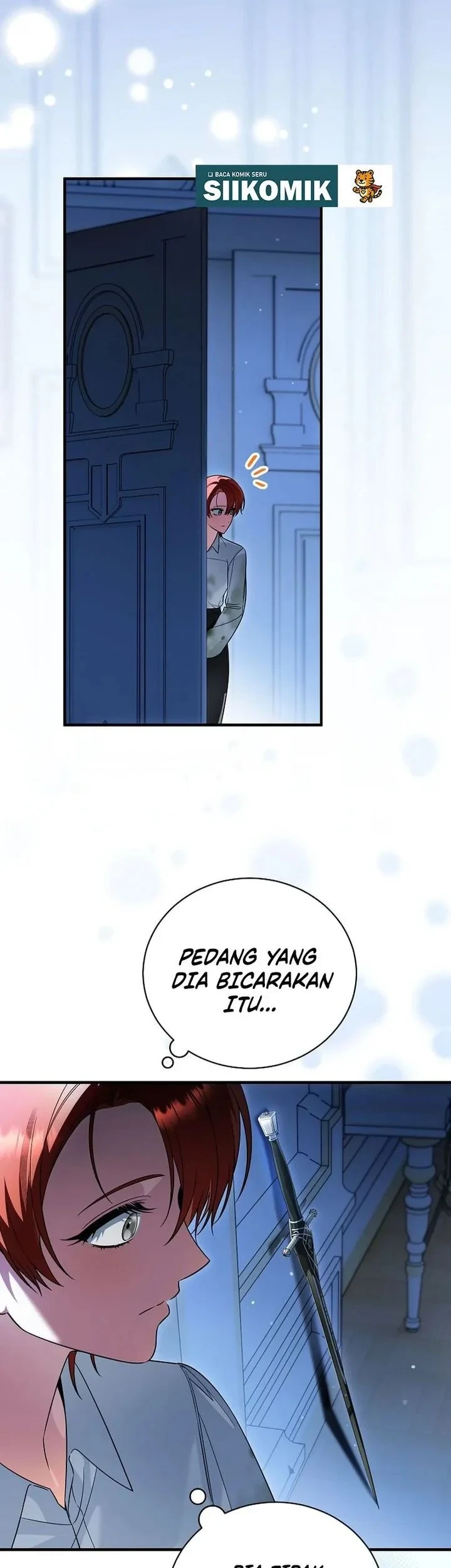 Chapter 29 - halaman 14