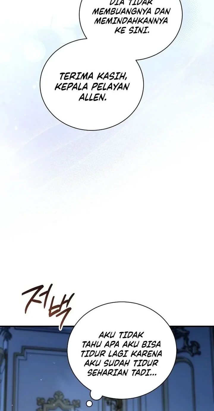 Chapter 29 - halaman 15