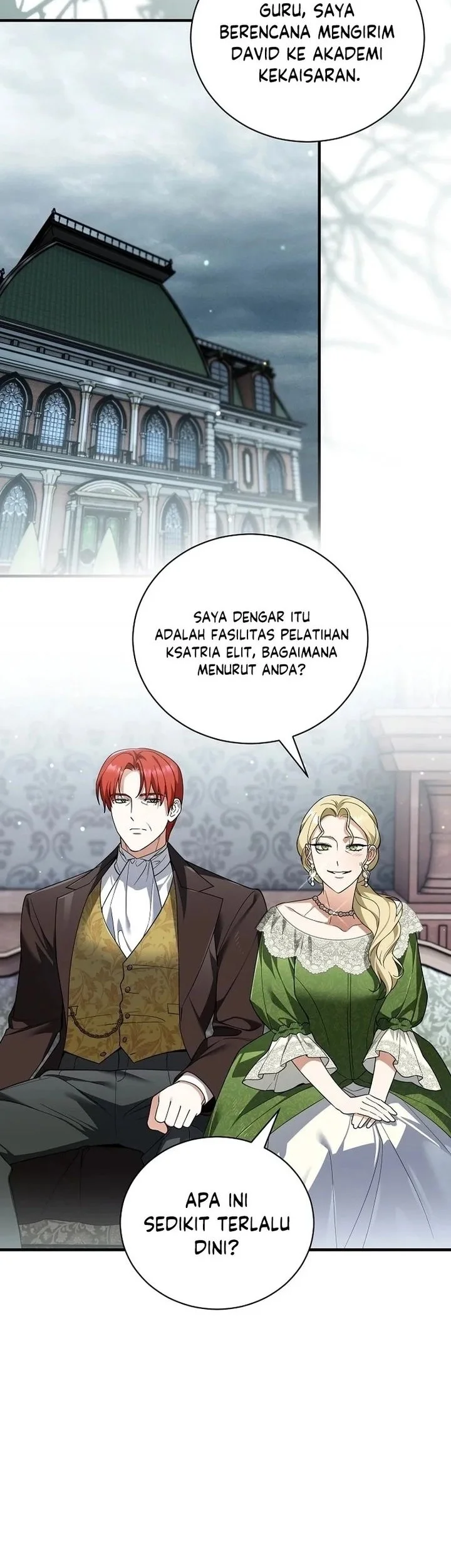 Chapter 3 - halaman 27