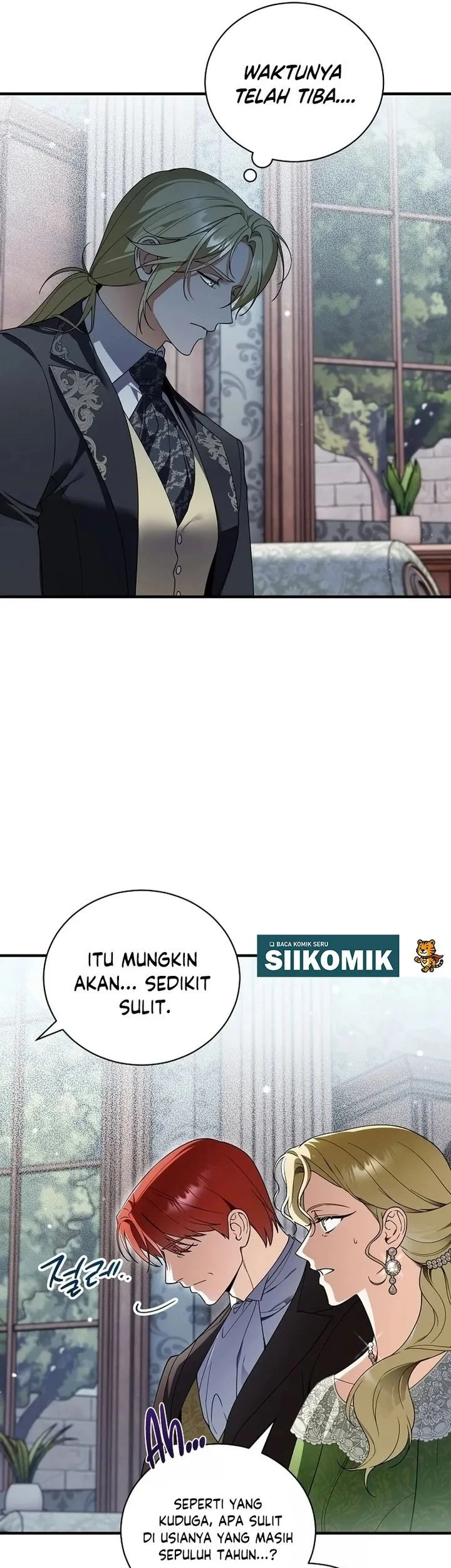 Chapter 3 - halaman 29