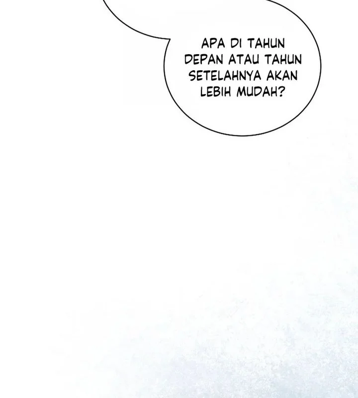 Chapter 3 - halaman 30