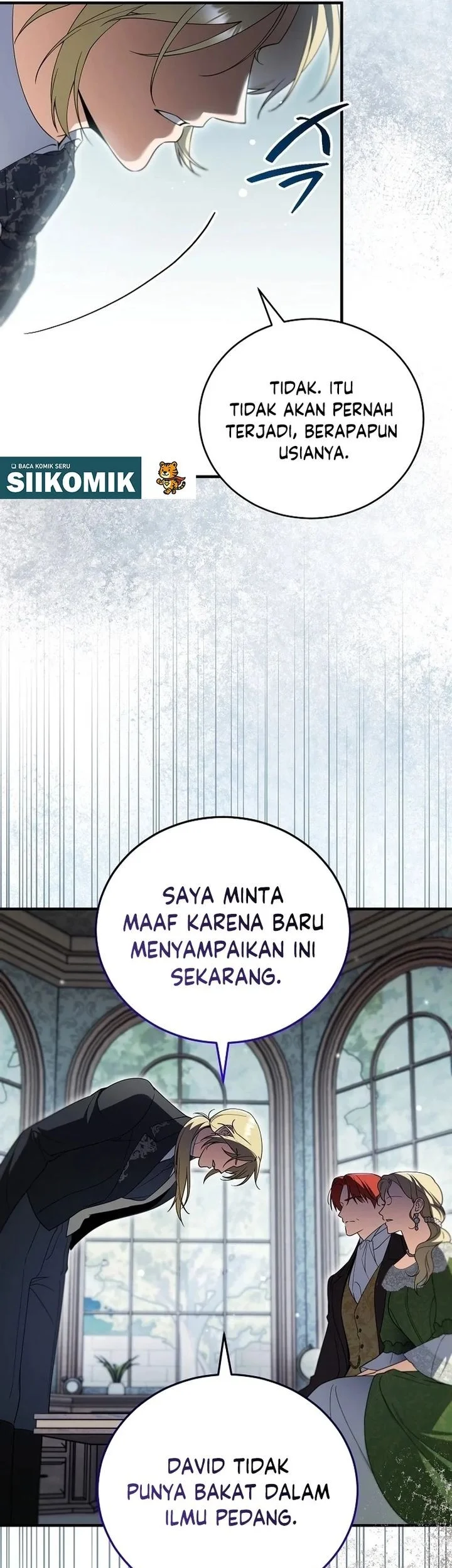 Chapter 3 - halaman 31
