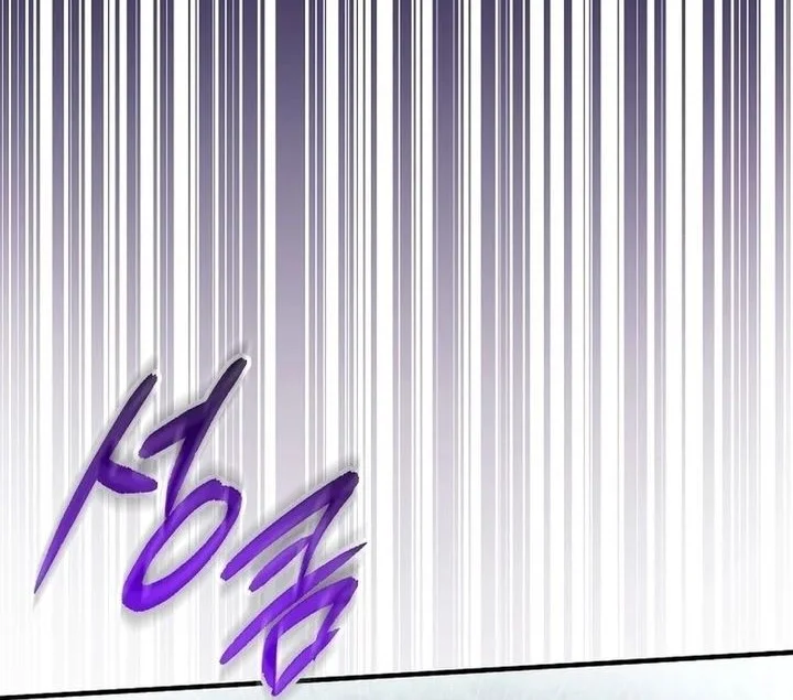 Chapter 3 - halaman 34