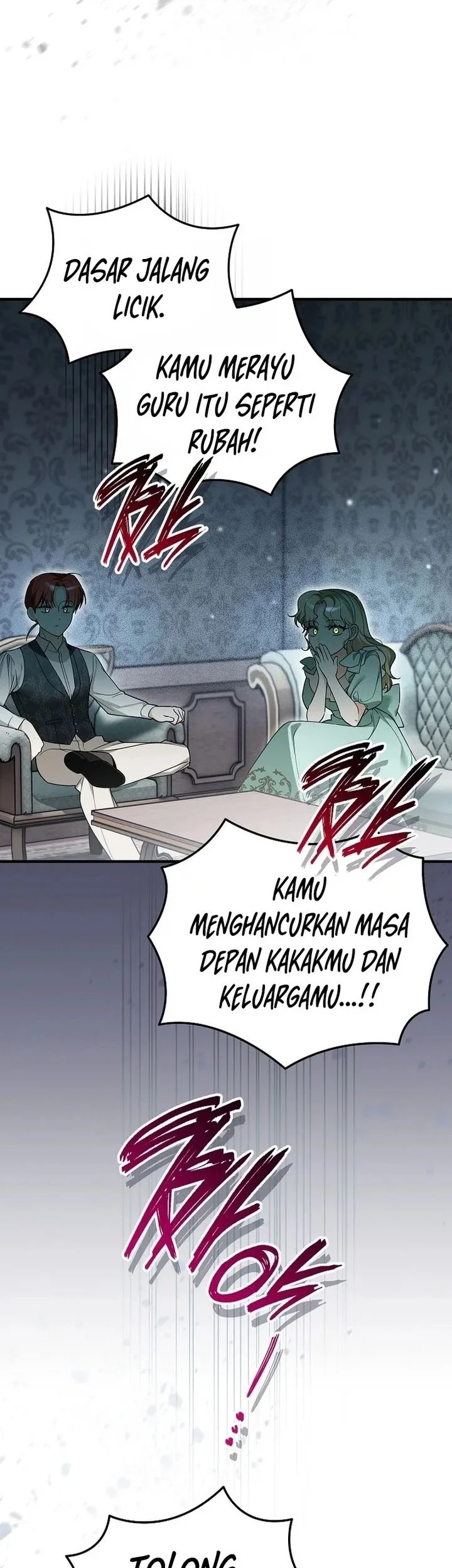 Chapter 3 - halaman 36