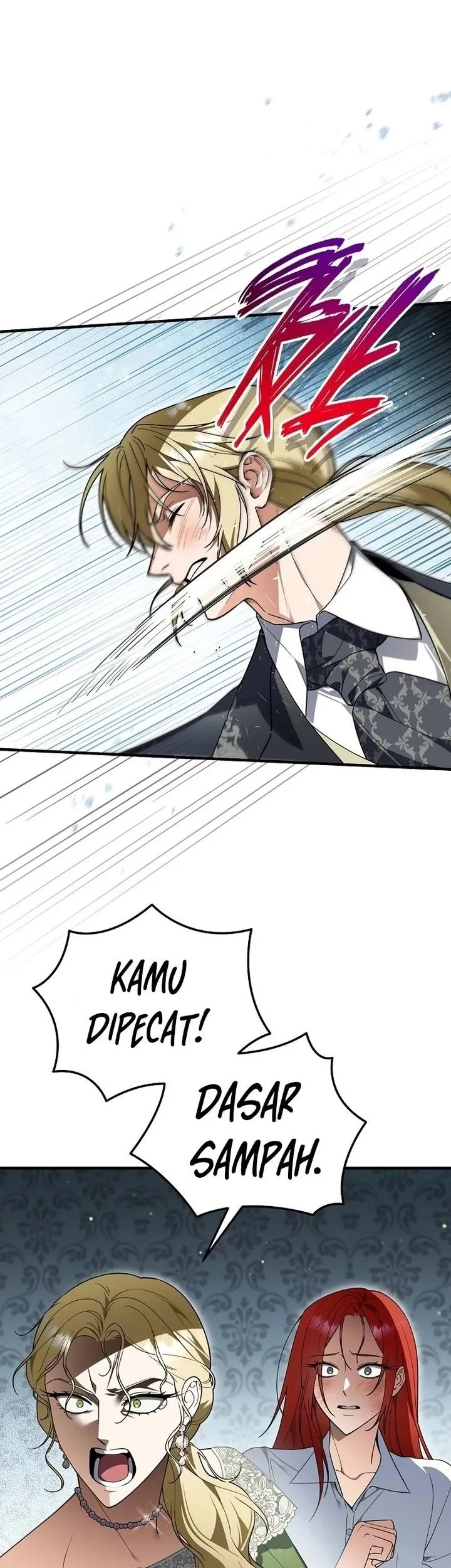 Chapter 3 - halaman 38