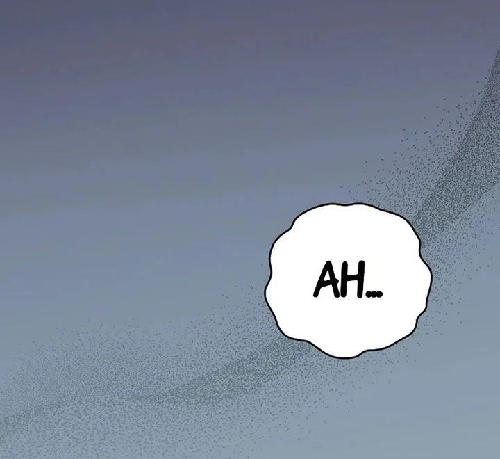 Chapter 3 - halaman 40