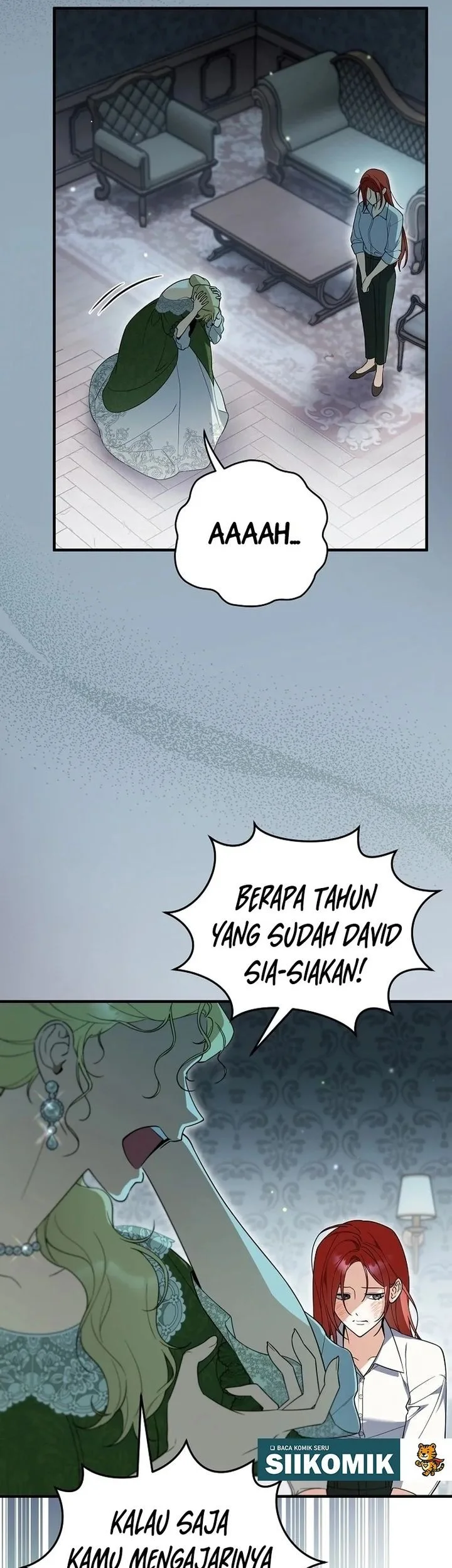 Chapter 3 - halaman 41