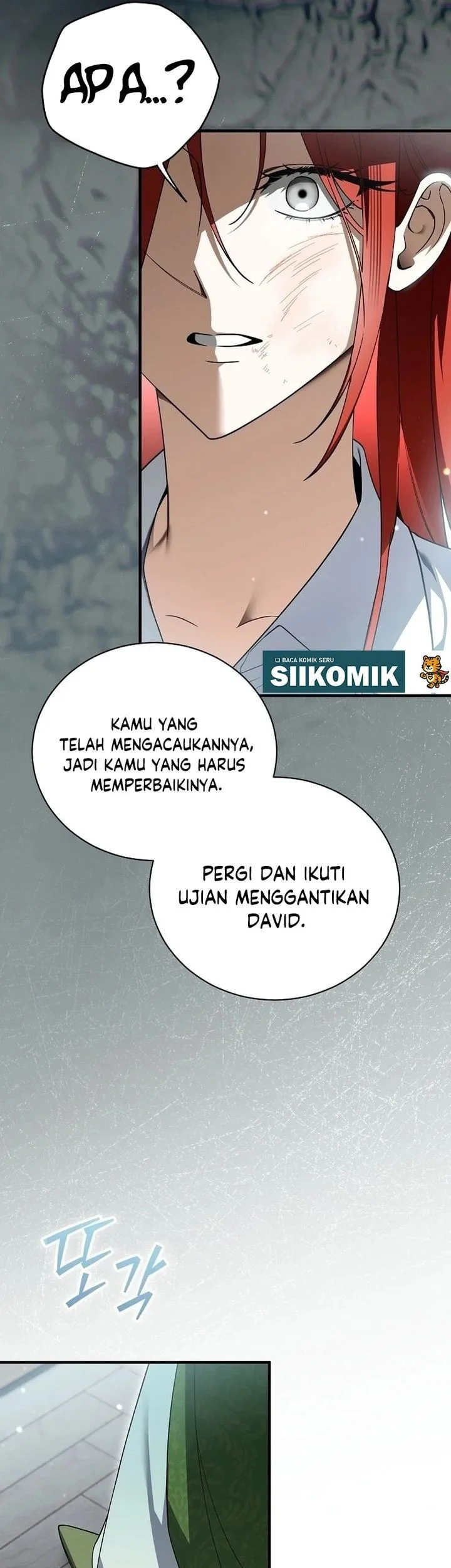 Chapter 3 - halaman 44