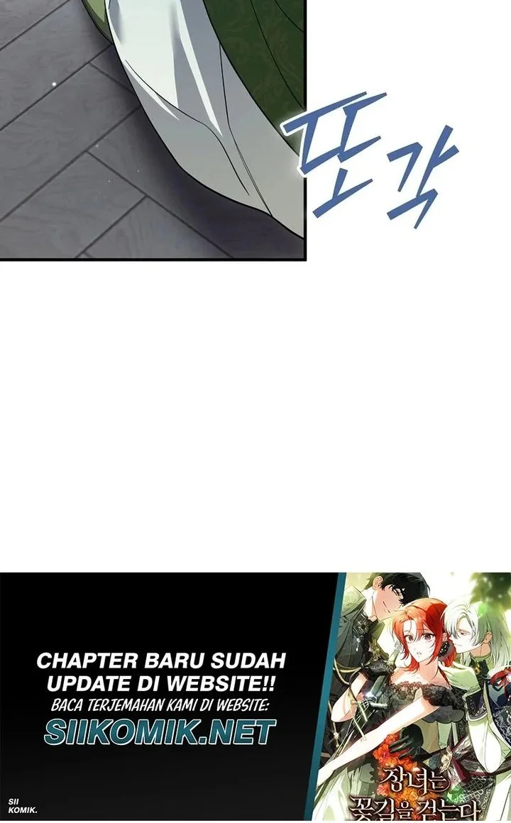 Chapter 3 - halaman 45