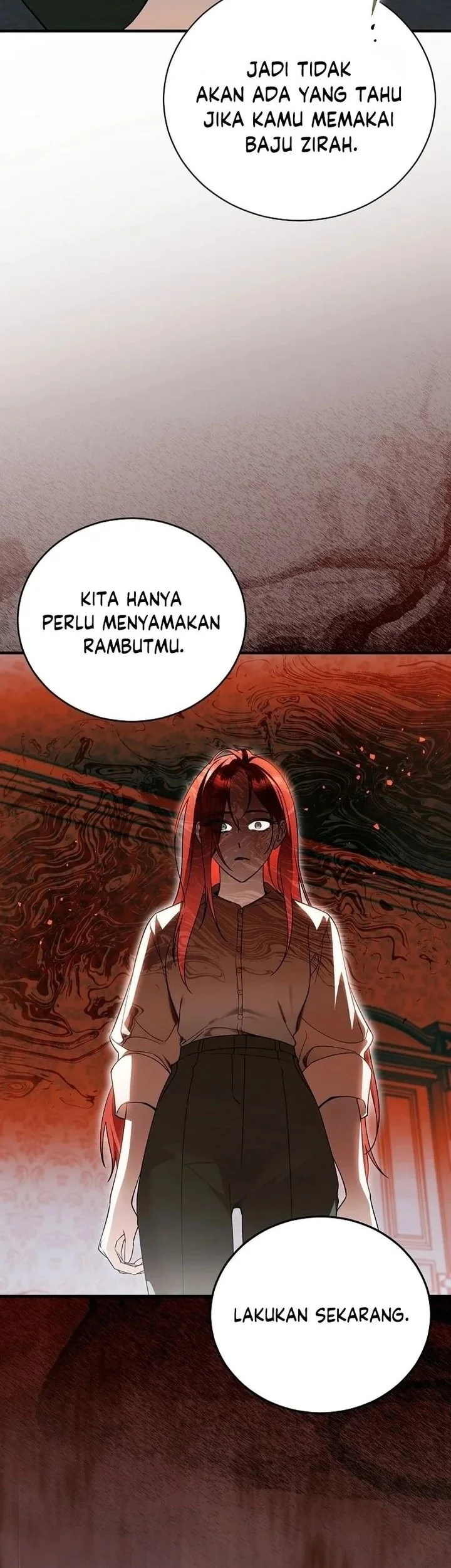 Chapter 3 - halaman 47